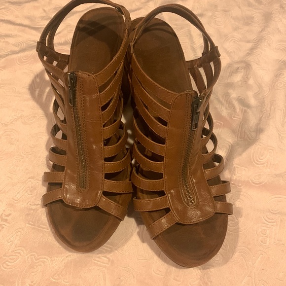 AEROSOLES Shoes - Aerosoles sandals